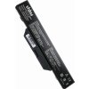 VHBW 3413 4400 mAh batéria - neoriginálna