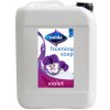 ISOLDA speňovacie mydlo VIOLET 5 l ISOLDA speňovacie mydlo VIOLET 5 l
