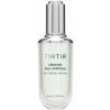 Tirtir Ceramic Milk Ampoule intenzívne hydratačné sérum na tvár 40 ml Tirtir Ceramic Milk Ampoule intenzívne hydratačné sérum na tvár 40 ml