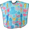 Eurostil Kids Cape 07579 Sailorl