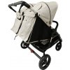 VALCO BABY Kočík dvojičkový Snap Duo Bamboo Variant: VALCO BABY Kočík dvojičkový Snap Duo Bamboo VALCO BABY Kočík dvojičkový Snap Duo Bamboo Variant: VALCO BABY Kočík dvojičkový Snap Duo Bamboo
