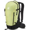 Mammut LITHIUM 15 holunder-black Mammut LITHIUM 15 holunder-black