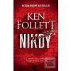 Nikdy (Ken Follett) Nikdy (Ken Follett)