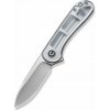 CIVIVI Nůž Elementum D2 Lexan C907A-7 CIVIVI Nůž Elementum D2 Lexan C907A-7