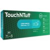 Ansell 92-605 Touch N