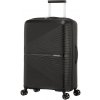 American Tourister Airconic čierna 67 l American Tourister Airconic čierna 67 l
