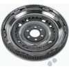 Zotrvačník SACHS 2295 601 001 Zotrvačník SACHS 2295 601 001