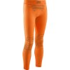 Detské funkčné legíny X-Bionic Invent 4.0 Pants JR Sunset Orange/Anthracite 140 Detské funkčné legíny X-Bionic Invent 4.0 Pants JR Sunset Orange/Anthracite 140
