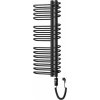 MEXEN/S - Ops radiátor + vykurovacia tyč 1300 x 550 mm, 900 W, čierna W122-1300-550-2900-70 MEXEN/S - Ops radiátor + vykurovacia tyč 1300 x 550 mm, 900 W, čierna W122-1300-550-2900-70