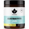 Puhdistamo Electrolyte Powder 120 g varianta: Electrolyte Powder 120 g - natural Puhdistamo Electrolyte Powder 120 g varianta: Electrolyte Powder 120 g - natural