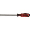 Pilník na čistenie brzdových segmentov KS TOOLS 157.0960 Pilník na čistenie brzdových segmentov KS TOOLS 157.0960