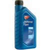 MOL Hykomol Synt 75W-90, 1 L MOL Hykomol Synt 75W-90, 1 L
