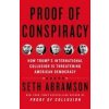 Proof of Conspiracy (SETH ABRAMSON)() Proof of Conspiracy (SETH ABRAMSON)()