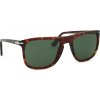 Persol PO3336S 24/31 57 Persol PO3336S 24/31 57