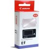 Canon Ef-A Canon Ef-A