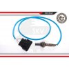 SKV Lambda sonda 09SKV045 SKV Lambda sonda 09SKV045