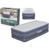 BESTWAY Twin 191 x 97 x 51 cm 6713G