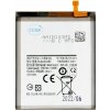 Samsung A40 batéria EB-BA405ABE Li-Ion 3100mAh (OEM) Samsung A40 batéria EB-BA405ABE Li-Ion 3100mAh (OEM)