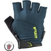 CYKLISTICKÉ RUKAVICE R2 VITTORIA ATR50E Velikost: XL CYKLISTICKÉ RUKAVICE R2 VITTORIA ATR50E Velikost: XL