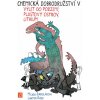 VŠCHT Praha Chemická dobrodružství V VŠCHT Praha Chemická dobrodružství V