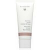 Dr. Hauschka Regeneration regeneračný denný krém proti vráskam 40 ml Dr. Hauschka Regeneration regeneračný denný krém proti vráskam 40 ml