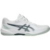 Asics GEL-TASK 4 1071a103-102