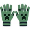 Rukavice Minecraft Rukavice Minecraft