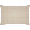 Chic Antique Prešívaný Aix Vintage Linen 40 x 60 cm Chic Antique Prešívaný Aix Vintage Linen 40 x 60 cm