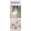 Bolsius Aromatic Diffuser Magnolia vonná stébla 45 ml Bolsius Aromatic Diffuser Magnolia vonná stébla 45 ml
