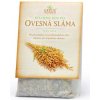 Grešík Bylinný kúpeľ Ovsená slama 30 g Grešík Bylinný kúpeľ Ovsená slama 30 g