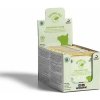 SPECIFIC F-BIO-W organic fish 8 x 100 g