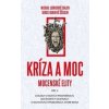 Kríza a moc (diel 2.) - Mocenské elity - Michail Leonidovič Chazin, Sergej Igorjevič Ščeglov Kríza a moc (diel 2.) - Mocenské elity - Michail Leonidovič Chazin, Sergej Igorjevič Ščeglov