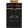 Bvlgari Man in Black parfémovaná voda pre mužov 100 ml - 30 dní na vrátenie tovaru, Garancia originality Bvlgari Man in Black parfémovaná voda pre mužov 100 ml - 30 dní na vrátenie tovaru, Garancia originality