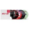 Mötley Crüe: Crücial Crüe Box Set (Limited, Deluxe, Picture Disc Vinyl) - 5Vinyl (LP) Mötley Crüe: Crücial Crüe Box Set (Limited, Deluxe, Picture Disc Vinyl) - 5Vinyl (LP)
