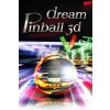 Dream Pinball 3D Dream Pinball 3D