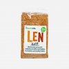 Country Life Ľan zlatý BIO 300 g Country Life Ľan zlatý BIO 300 g
