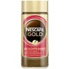 Rozpustná káva Nescafe Gold 200 g Rozpustná káva Nescafe Gold 200 g