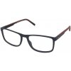 Dioptrické okuliare Tommy Hilfiger TH 2283 8RU Veľkosť: 55 Dioptrické okuliare Tommy Hilfiger TH 2283 8RU Veľkosť: 55