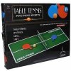 Stolný tenis - ping pong malý Stolný tenis - ping pong malý
