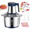 Sencor SCB 5100 WH Sencor SCB 5100 WH