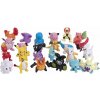 Postavičky Pokémon 2- 5 cm 24ks Postavičky Pokémon 2- 5 cm 24ks