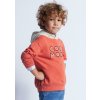 Mikina s kapucňou Mayoral - 2403482043-ihneď Mikina s kapucňou Mayoral - 2403482043-ihneď
