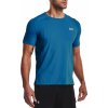 Under Armour | UA Iso-Chill Laser Tee-BLU | modrá| XL Under Armour | UA Iso-Chill Laser Tee-BLU | modrá| XL