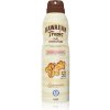 Hawaiian Tropic Hydrating Protection Lotion Spray opaľovací sprej SPF 50 220 ml Hawaiian Tropic Hydrating Protection Lotion Spray opaľovací sprej SPF 50 220 ml