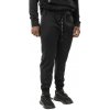 Bauer Team FL.JOG. Black