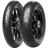 Pirelli SCORPION TRAIL III 120/70 R17 58W