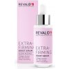 Revalid Extra Firming Boost Serum Spevňujúce boost sérum 30 ml Revalid Extra Firming Boost Serum Spevňujúce boost sérum 30 ml
