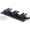 Zapaľovacia cievka DELPHI GN10464-12B1 GN10464-12B1