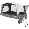 Dometic TRT 140 AIR Inflatable Roof Top Tent