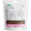 Nature's Protection Superior Care Cat Snack Sterilised 75 g